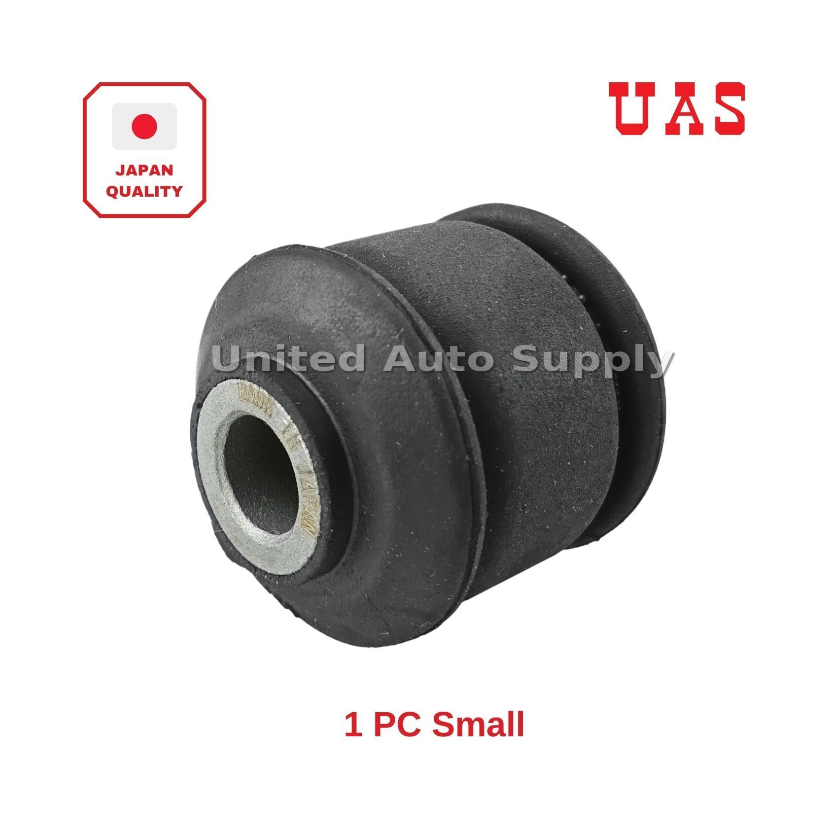 TPYさん専用 Spicer - 513365 - Differential Ring and Pinion